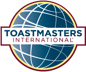 TOASTIES